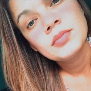 Meet your Posher, Bruna